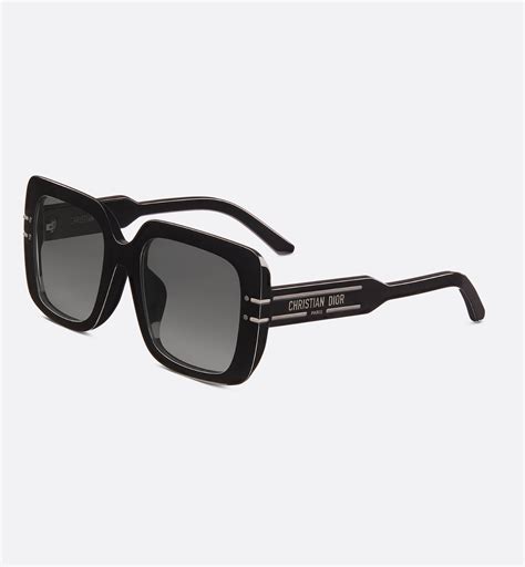 dior signatureo s11